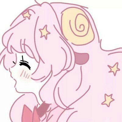 北京沙尘来了 天空昏黄